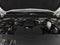 2015 GMC Sierra 1500 Crew Cab Short Box 2-Wheel Drive SLE