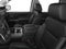 2015 GMC Sierra 1500 Crew Cab Short Box 2-Wheel Drive SLE