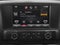 2015 GMC Sierra 1500 Crew Cab Short Box 2-Wheel Drive SLE