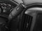 2015 GMC Sierra 1500 Crew Cab Short Box 2-Wheel Drive SLE