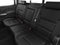 2015 GMC Sierra 1500 Crew Cab Short Box 2-Wheel Drive SLE