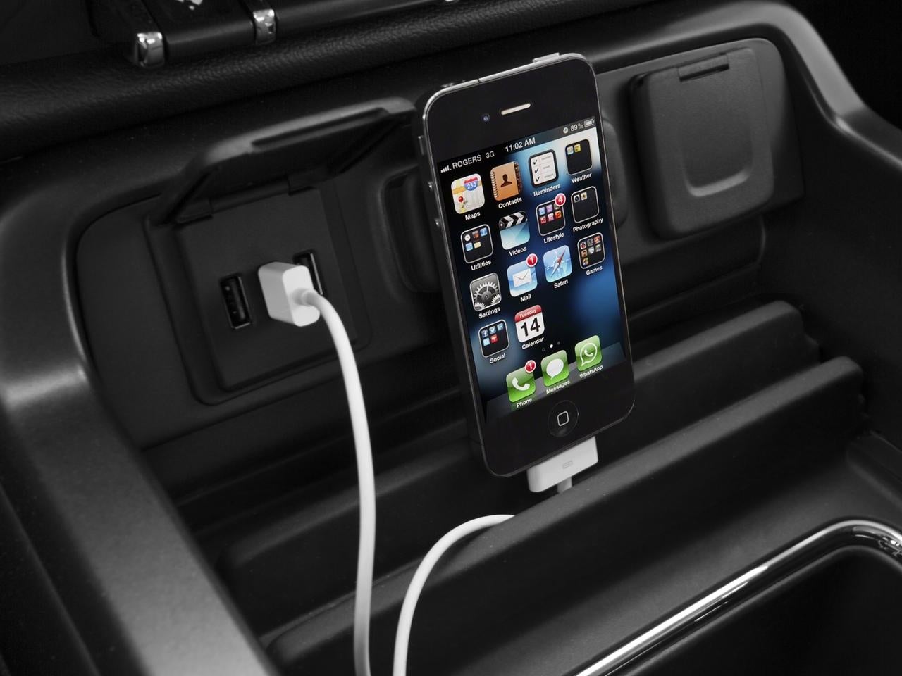 2015 GMC Sierra 1500 Crew Cab Short Box 2-Wheel Drive SLE