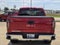 2018 GMC Sierra 1500 Crew Cab Short Box 4-Wheel Drive SLT