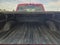 2018 GMC Sierra 1500 Crew Cab Short Box 4-Wheel Drive SLT