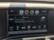 2018 GMC Sierra 1500 Crew Cab Short Box 4-Wheel Drive SLT