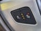 2018 GMC Sierra 1500 Crew Cab Short Box 4-Wheel Drive SLT