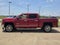 2018 GMC Sierra 1500 Crew Cab Short Box 4-Wheel Drive SLT