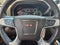 2018 GMC Sierra 1500 Crew Cab Short Box 4-Wheel Drive SLT