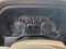 2018 GMC Sierra 1500 Crew Cab Short Box 4-Wheel Drive SLT