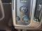2018 GMC Sierra 1500 Crew Cab Short Box 4-Wheel Drive SLT