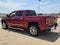 2018 GMC Sierra 1500 Crew Cab Short Box 4-Wheel Drive SLT