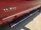 2018 GMC Sierra 1500 Crew Cab Short Box 4-Wheel Drive SLT