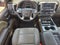 2018 GMC Sierra 1500 Crew Cab Short Box 4-Wheel Drive SLT
