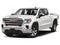 2021 GMC Sierra 1500 Crew Cab Short Box 4-Wheel Drive