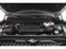 2021 GMC Sierra 1500 Crew Cab Short Box 4-Wheel Drive