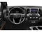 2021 GMC Sierra 1500 Crew Cab Short Box 4-Wheel Drive