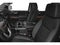 2021 GMC Sierra 1500 Crew Cab Short Box 4-Wheel Drive