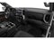 2021 GMC Sierra 1500 Crew Cab Short Box 4-Wheel Drive
