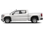 2021 GMC Sierra 1500 Crew Cab Short Box 4-Wheel Drive