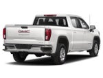 2021 GMC Sierra 1500 Crew Cab Short Box 4-Wheel Drive