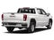 2021 GMC Sierra 1500 Crew Cab Short Box 4-Wheel Drive