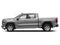 2021 GMC Sierra 1500 Crew Cab Short Box 4-Wheel Drive