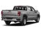 2021 GMC Sierra 1500 Crew Cab Short Box 4-Wheel Drive