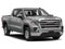 2021 GMC Sierra 1500 Crew Cab Short Box 4-Wheel Drive
