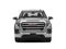 2021 GMC Sierra 1500 Crew Cab Short Box 4-Wheel Drive