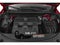 2015 Cadillac SRX FWD 4dr Performance Collection