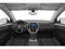 2015 Cadillac SRX FWD 4dr Performance Collection
