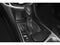 2015 Cadillac SRX FWD 4dr Performance Collection