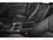 2015 Cadillac SRX FWD 4dr Performance Collection