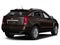 2015 Cadillac SRX FWD 4dr Performance Collection