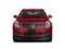 2015 Cadillac SRX FWD 4dr Performance Collection