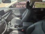 2026 Kia K4 EX Sedan