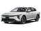 2026 Kia K4 EX Sedan
