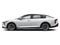 2026 Kia K4 EX Sedan