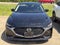 2024 Mazda Mazda3 Sedan 2.5 S Select Sport FWD