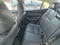 2024 Mazda Mazda3 Sedan 2.5 S Select Sport FWD