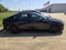 2024 Mazda Mazda3 Sedan 2.5 S Select Sport FWD
