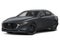 2024 Mazda Mazda3 Sedan 2.5 S Select Sport FWD