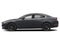 2024 Mazda Mazda3 Sedan 2.5 S Select Sport FWD