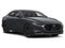 2024 Mazda Mazda3 Sedan 2.5 S Select Sport FWD