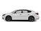 2017 Nissan Sentra SR CVT
