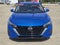 2024 Nissan Sentra SV CVT