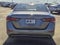 2024 Nissan Sentra SV CVT