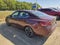 2024 Nissan Sentra SV CVT