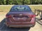 2024 Nissan Sentra SV CVT