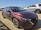 2024 Nissan Sentra SV CVT